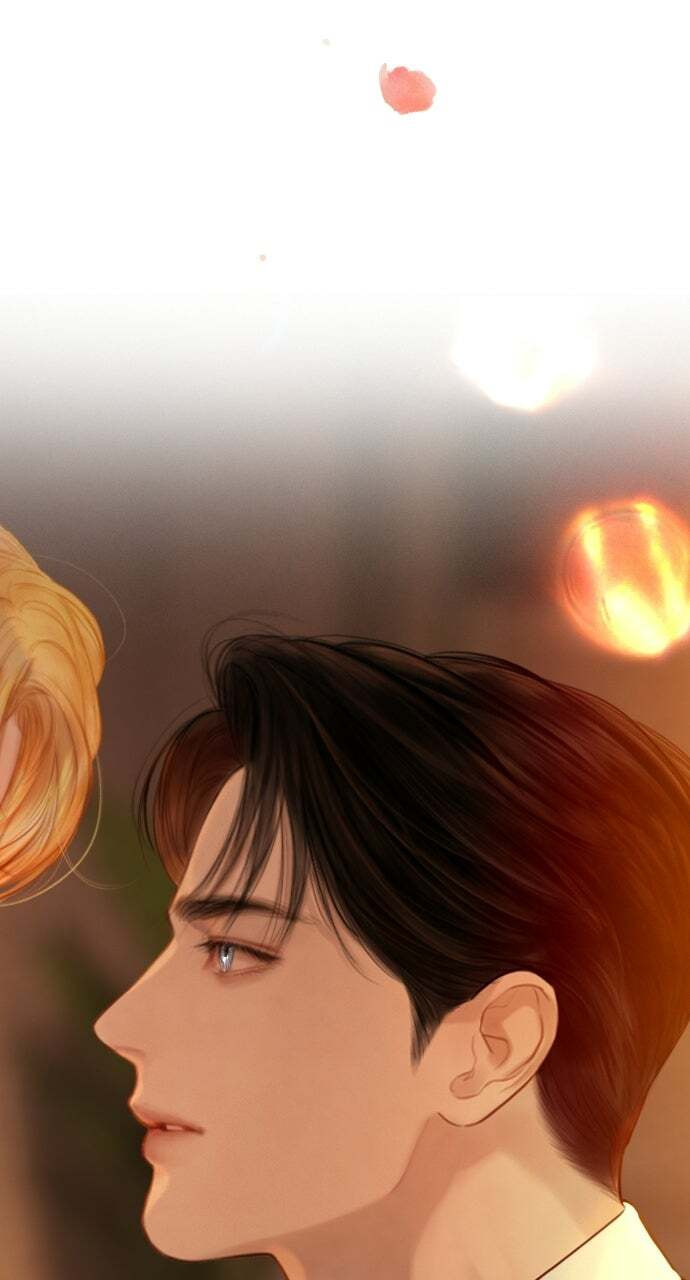 Cry, or Better Yet, Beg Chapter 79 page 92 - 