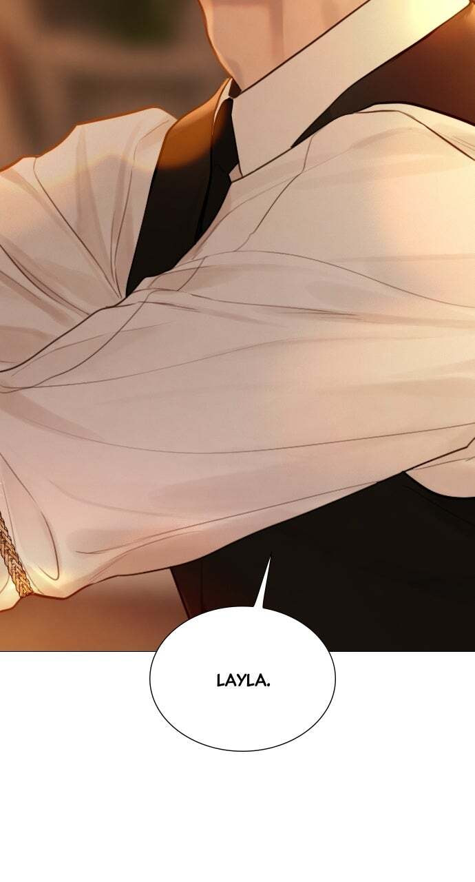 Cry, or Better Yet, Beg Chapter 79 page 93 - 