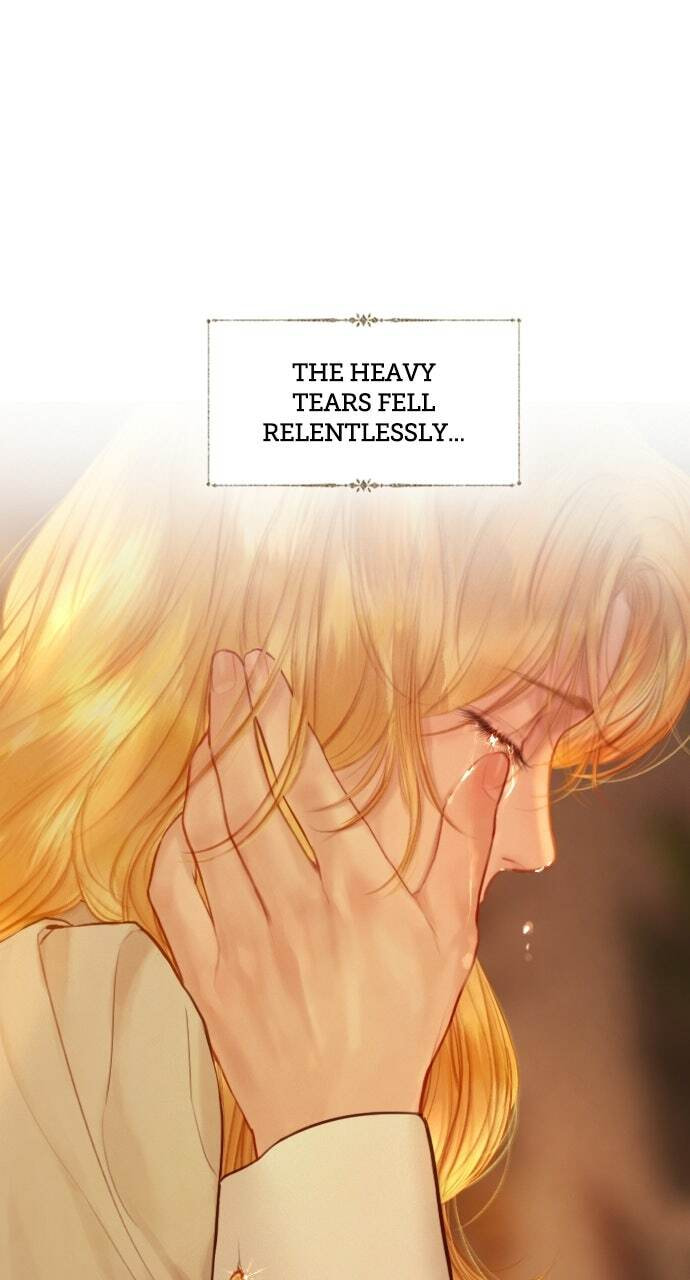 Cry, or Better Yet, Beg Chapter 79 page 94 - 