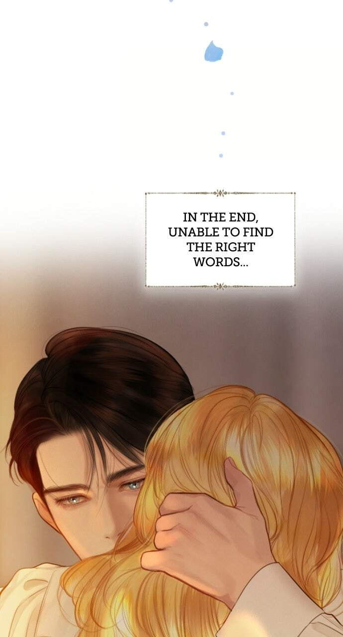 Cry, or Better Yet, Beg Chapter 79 page 96 - 