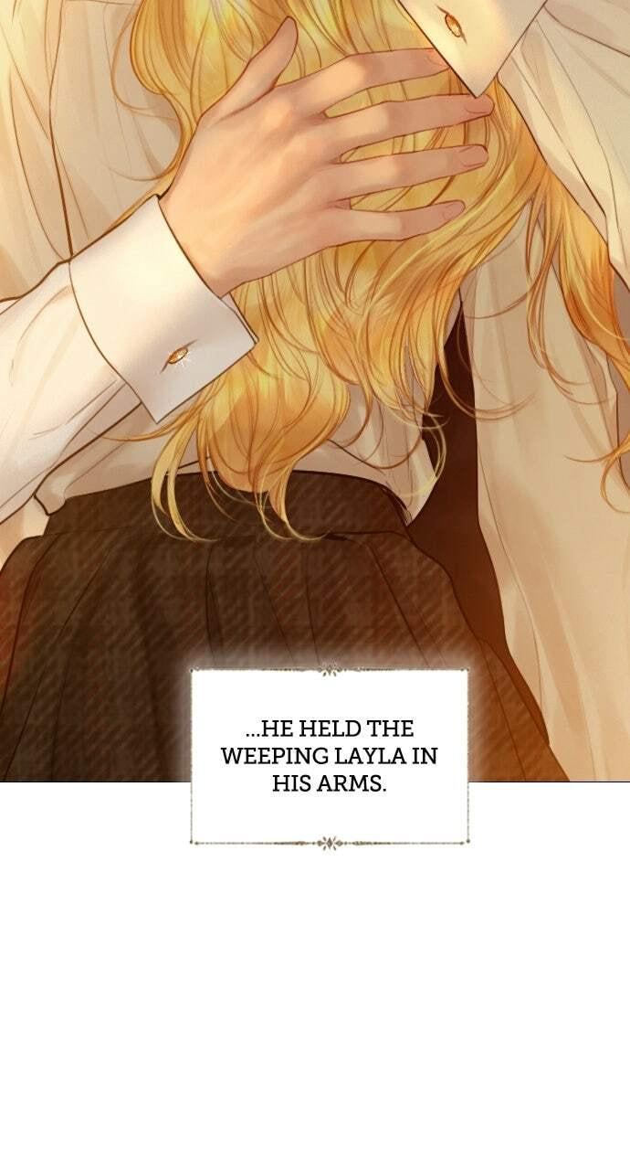 Cry, or Better Yet, Beg Chapter 79 page 97 - 