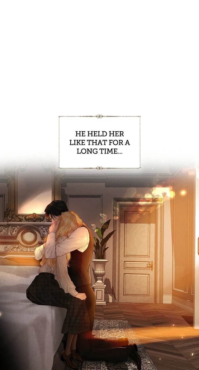 Cry, or Better Yet, Beg Chapter 79 page 99 - 