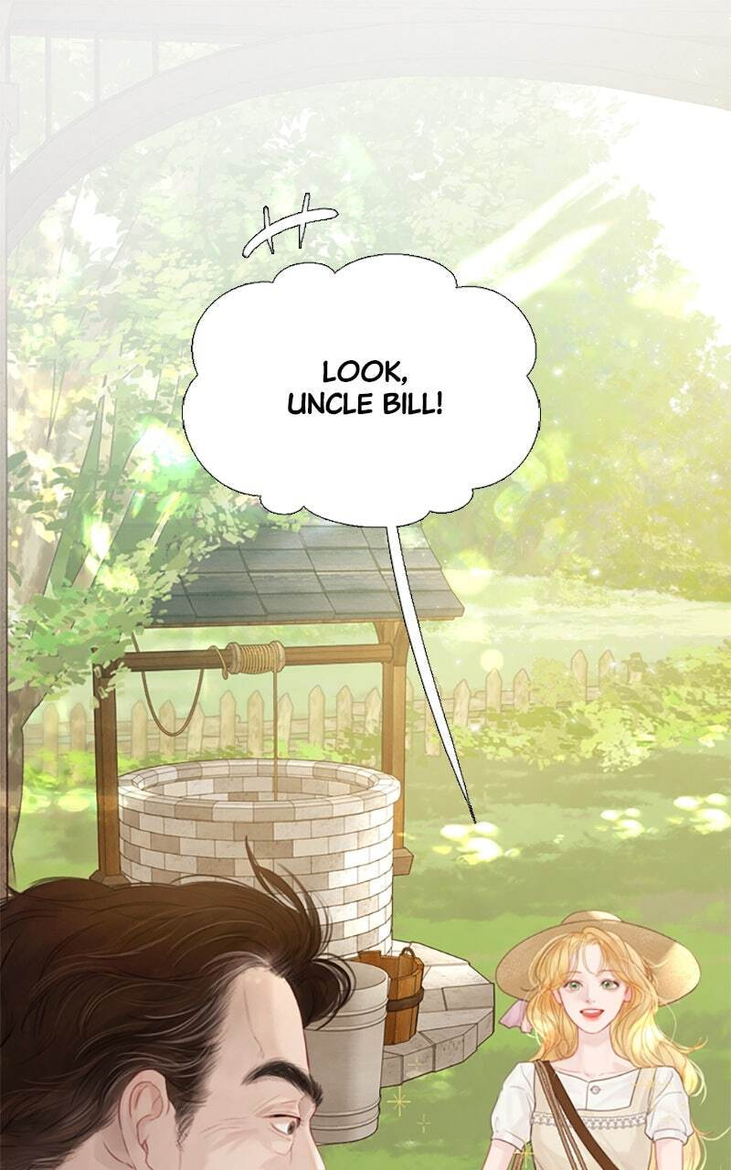 Cry, or Better Yet, Beg Chapter 8 page 1 - 