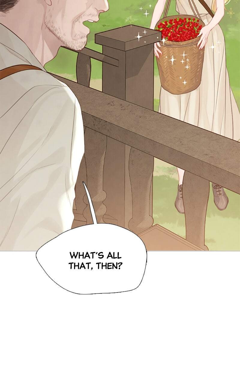 Cry, or Better Yet, Beg Chapter 8 page 2 - 