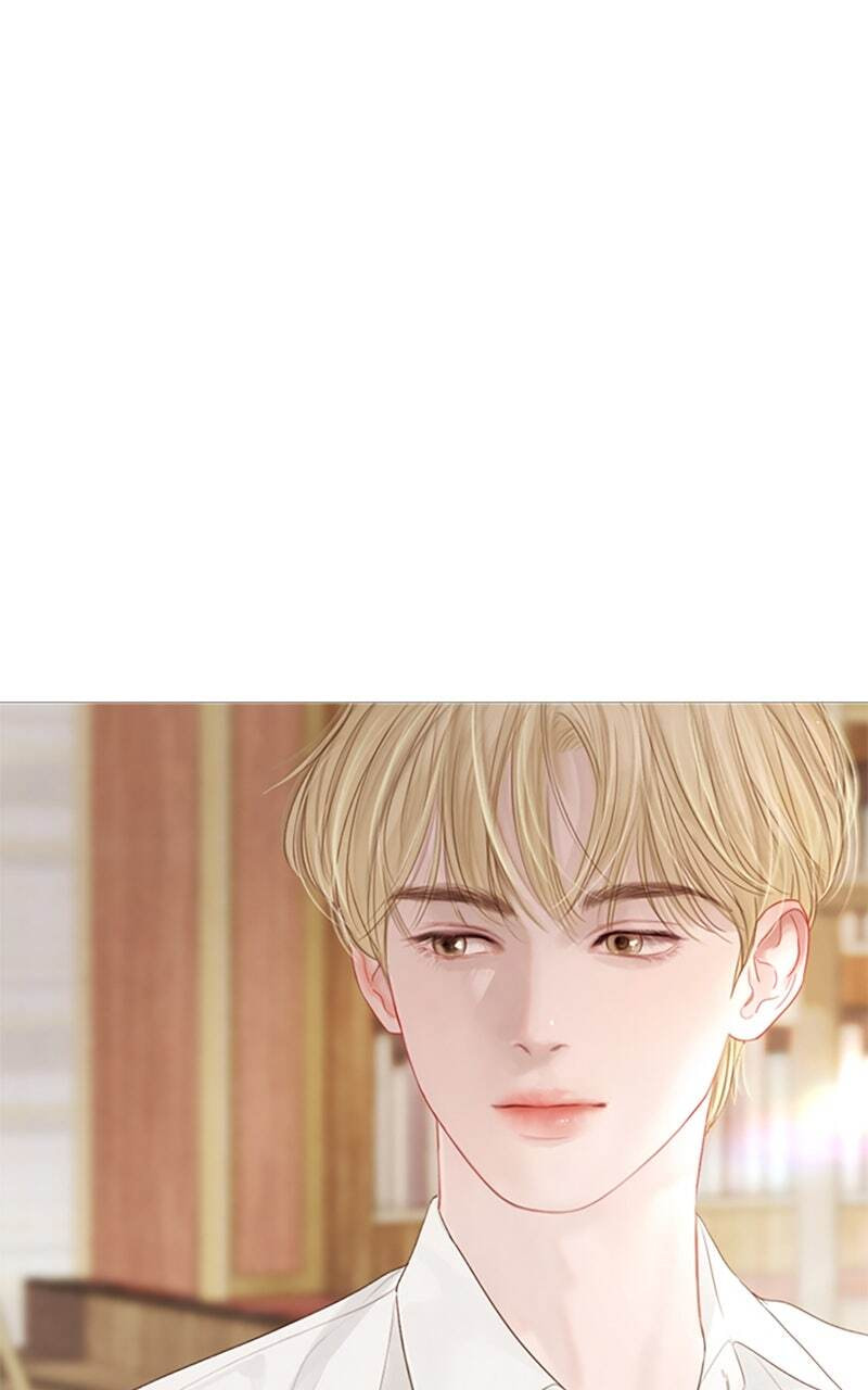 Cry, or Better Yet, Beg Chapter 8 page 102 - 