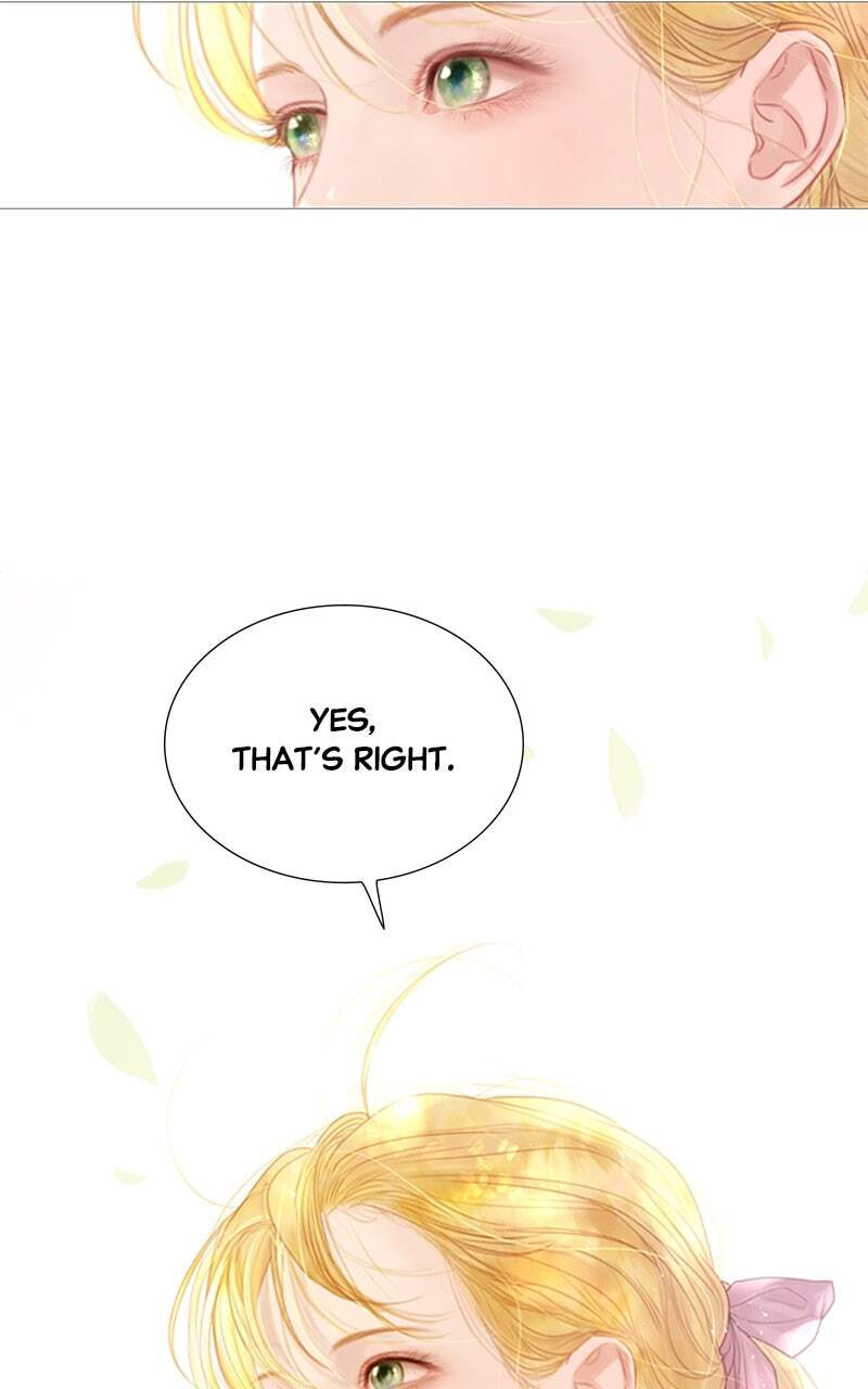Cry, or Better Yet, Beg Chapter 8 page 13 - 