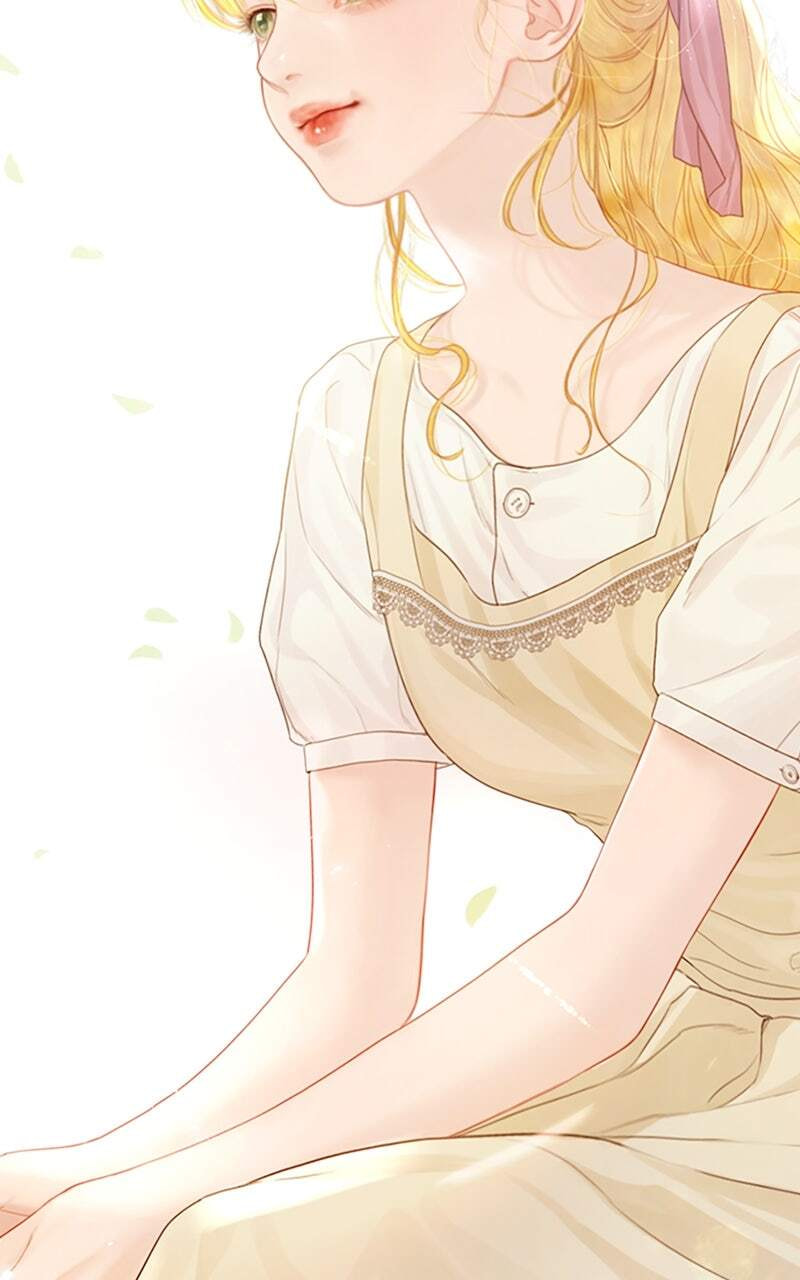 Cry, or Better Yet, Beg Chapter 8 page 14 - 