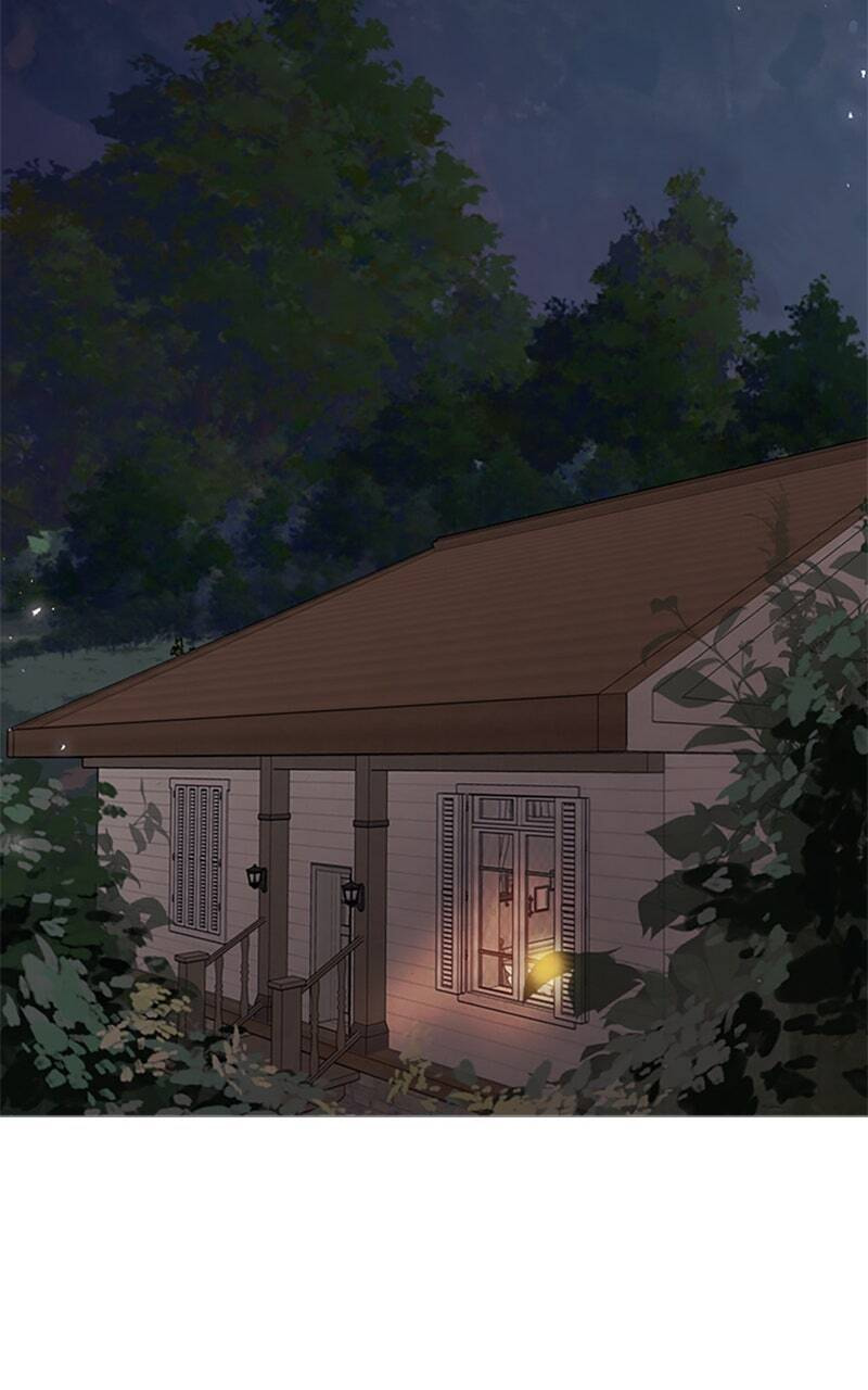 Cry, or Better Yet, Beg Chapter 8 page 17 - 