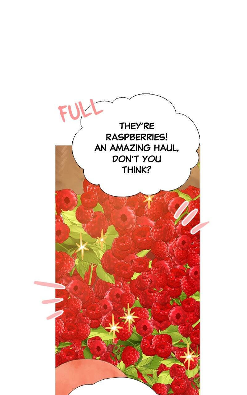 Cry, or Better Yet, Beg Chapter 8 page 3 - 