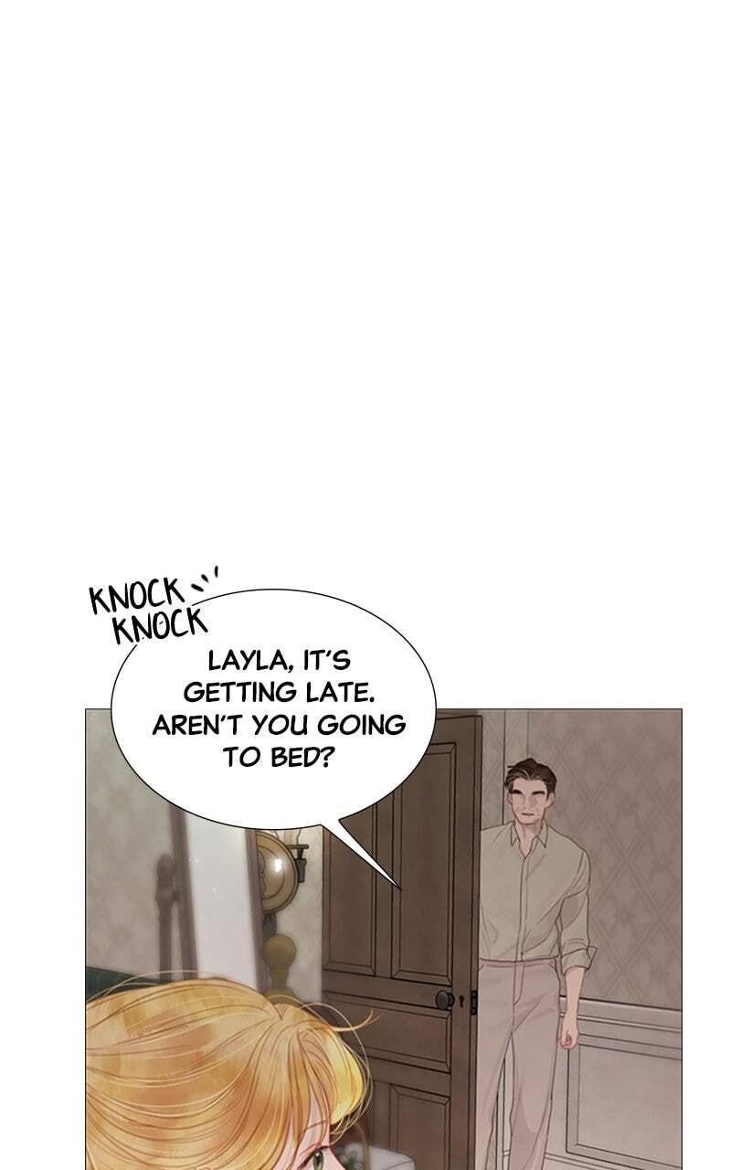 Cry, or Better Yet, Beg Chapter 8 page 25 - 