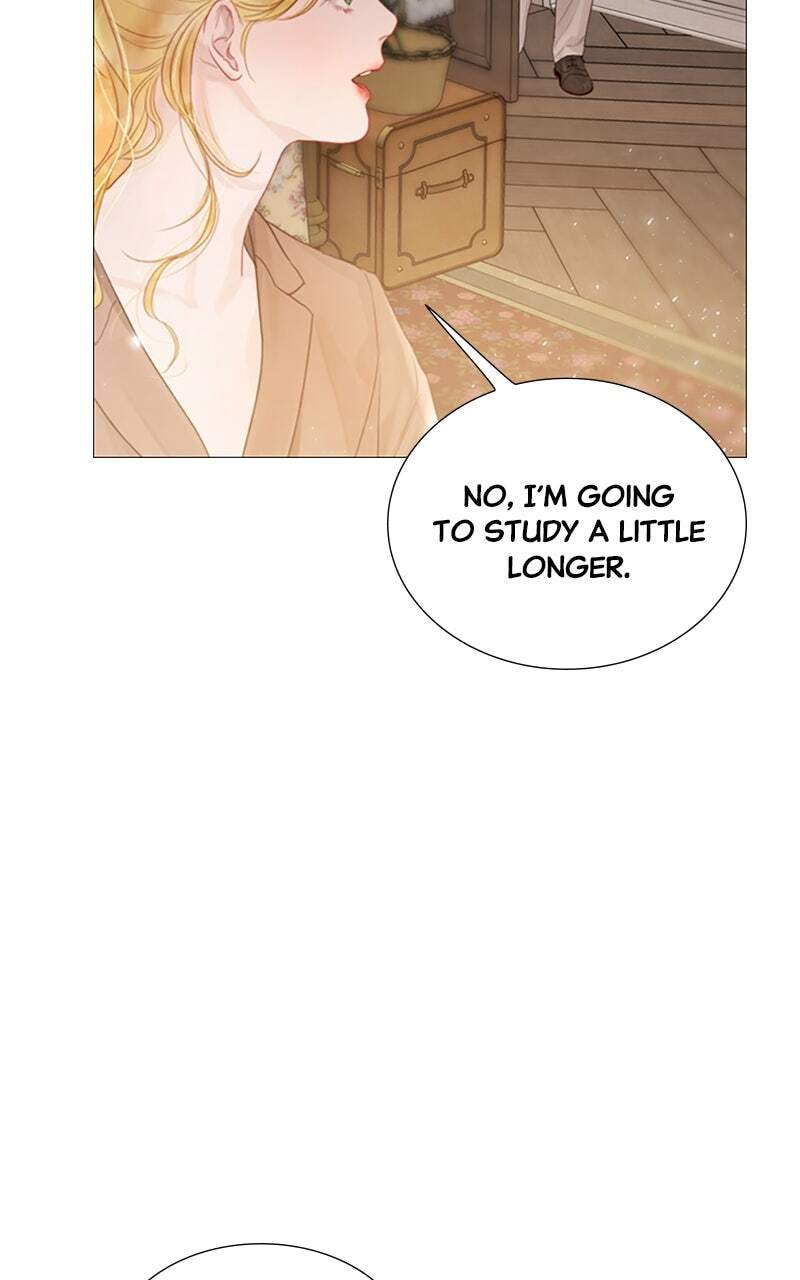 Cry, or Better Yet, Beg Chapter 8 page 26 - 