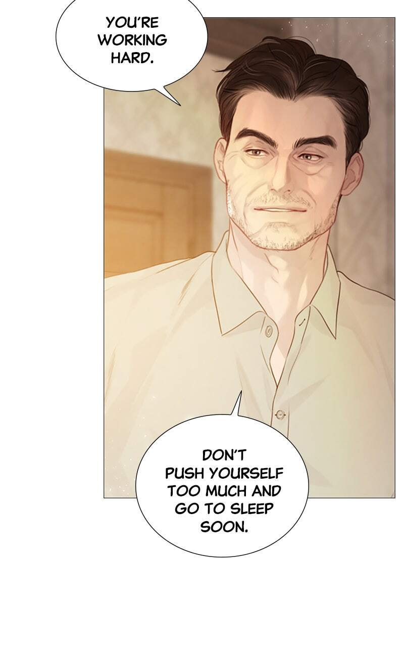 Cry, or Better Yet, Beg Chapter 8 page 27 - 