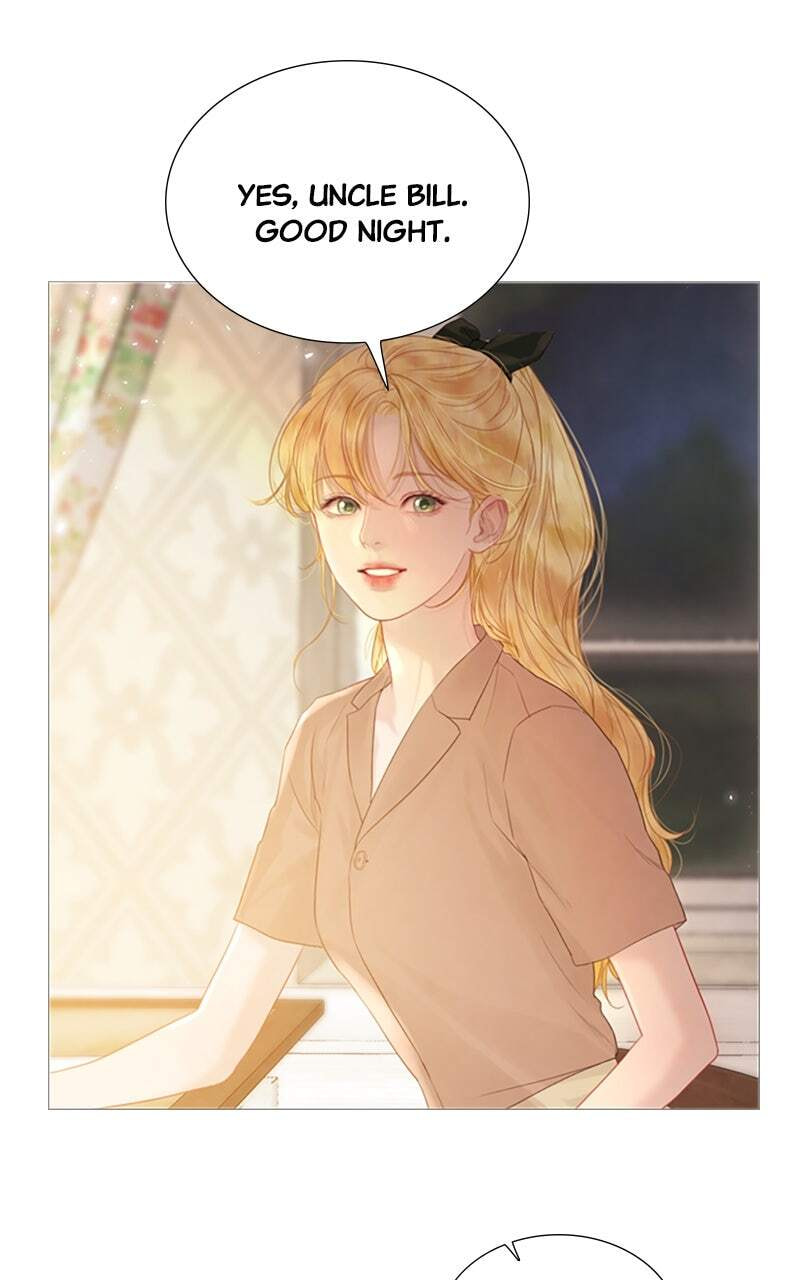 Cry, or Better Yet, Beg Chapter 8 page 28 - 