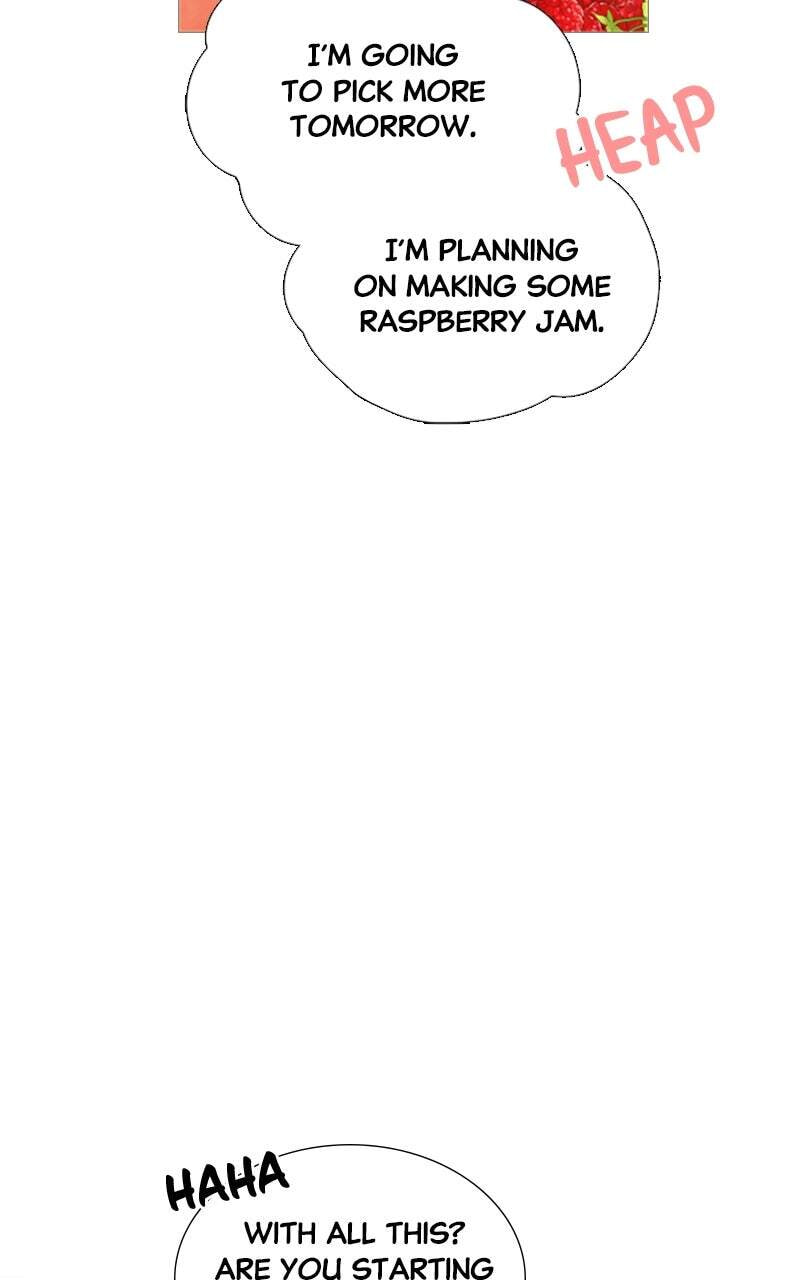Cry, or Better Yet, Beg Chapter 8 page 4 - 