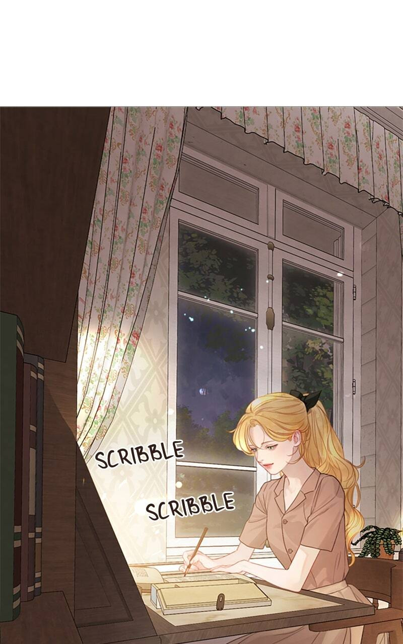 Cry, or Better Yet, Beg Chapter 8 page 32 - 