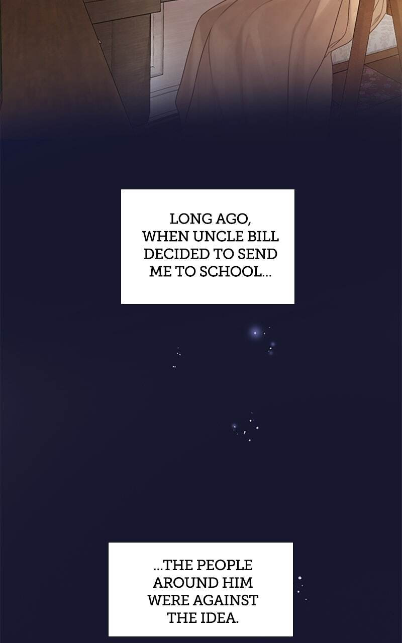 Cry, or Better Yet, Beg Chapter 8 page 33 - 