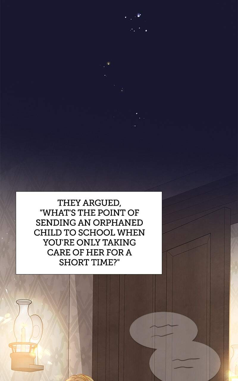 Cry, or Better Yet, Beg Chapter 8 page 34 - 
