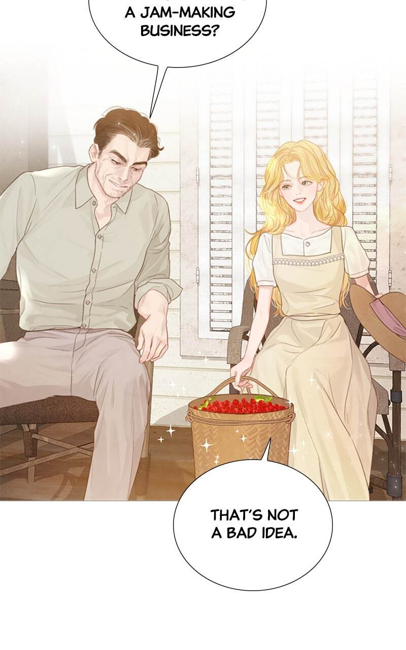 Cry, or Better Yet, Beg Chapter 8 page 5 - 