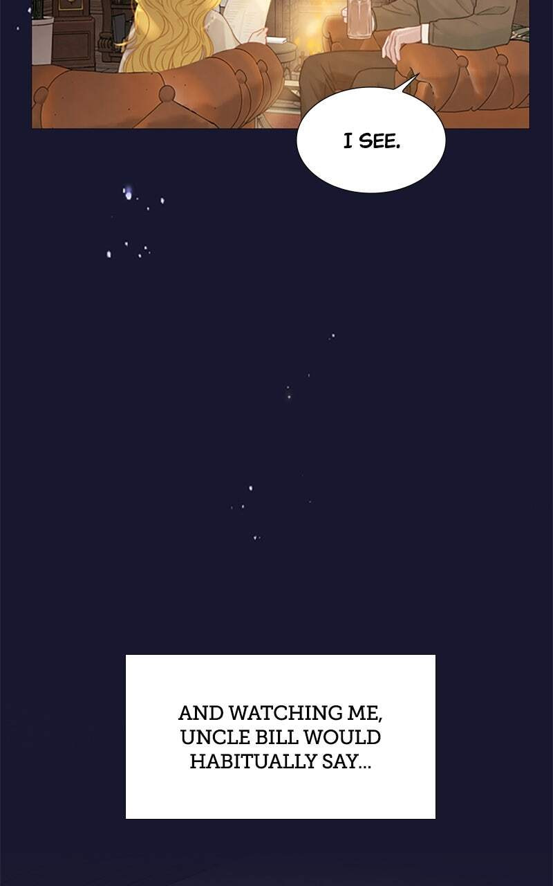 Cry, or Better Yet, Beg Chapter 8 page 43 - 