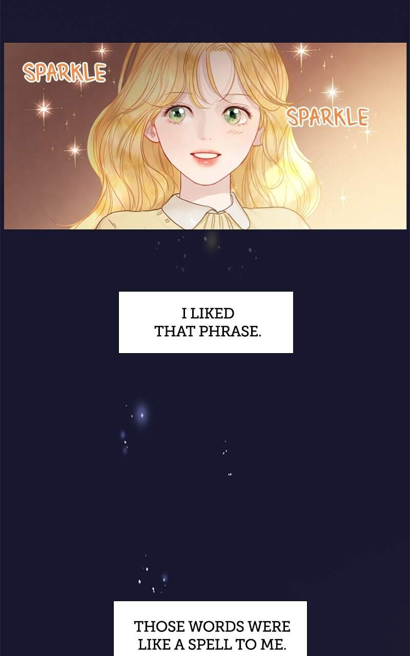 Cry, or Better Yet, Beg Chapter 8 page 46 - 