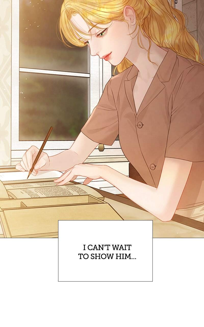 Cry, or Better Yet, Beg Chapter 8 page 49 - 