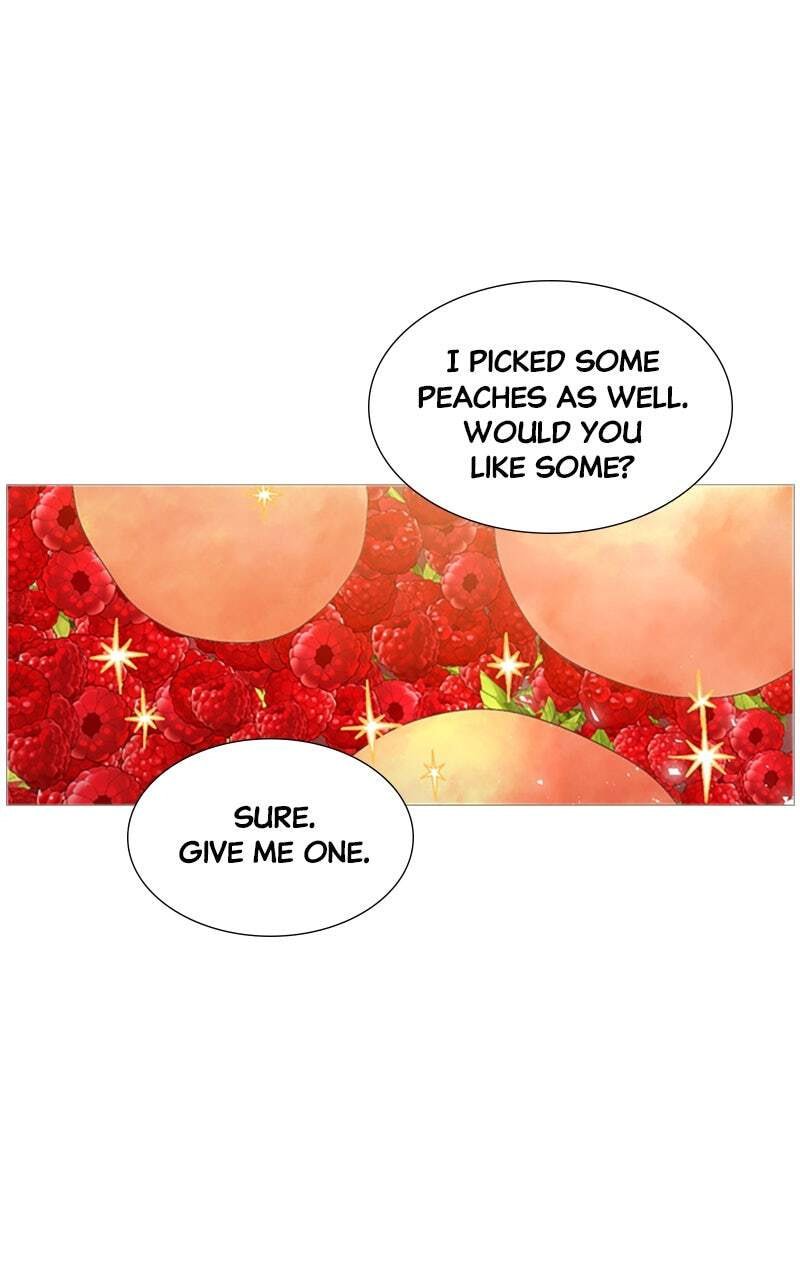 Cry, or Better Yet, Beg Chapter 8 page 6 - 