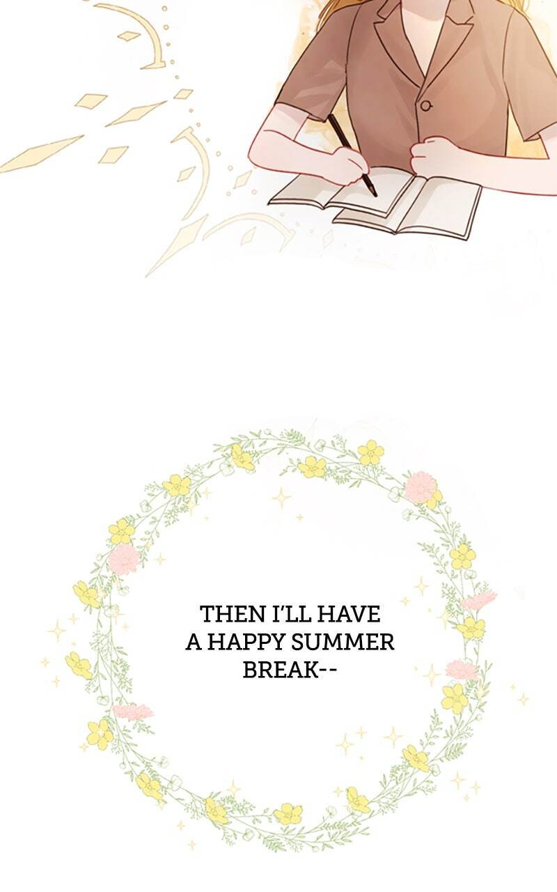 Cry, or Better Yet, Beg Chapter 8 page 52 - 