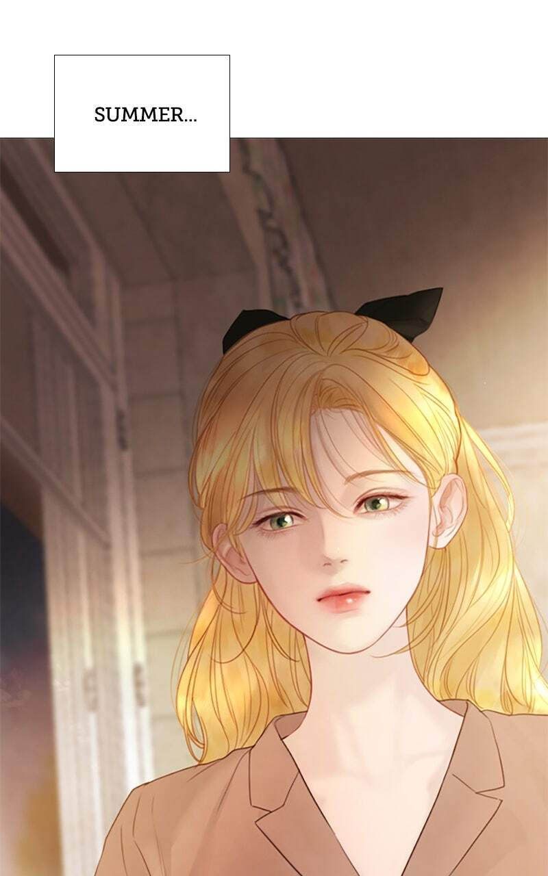 Cry, or Better Yet, Beg Chapter 8 page 54 - 