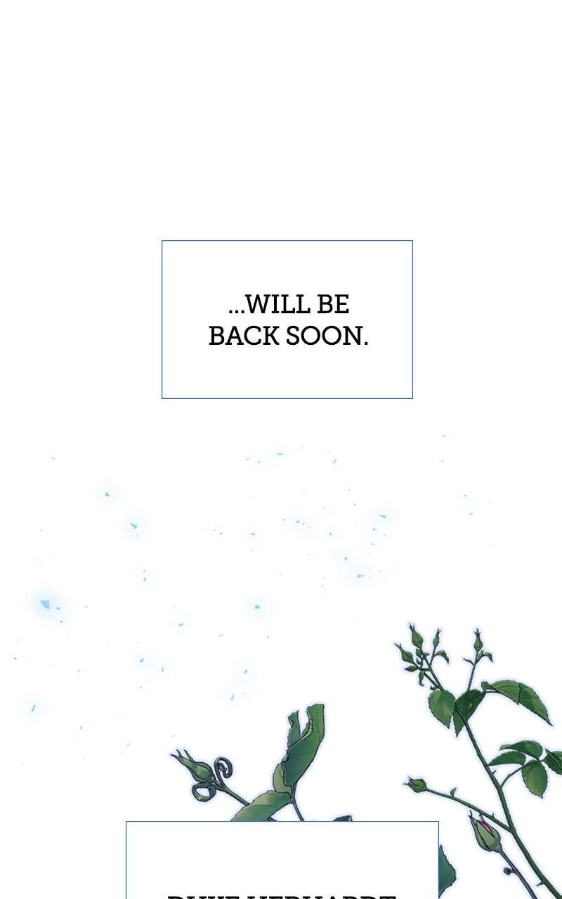 Cry, or Better Yet, Beg Chapter 8 page 56 - 