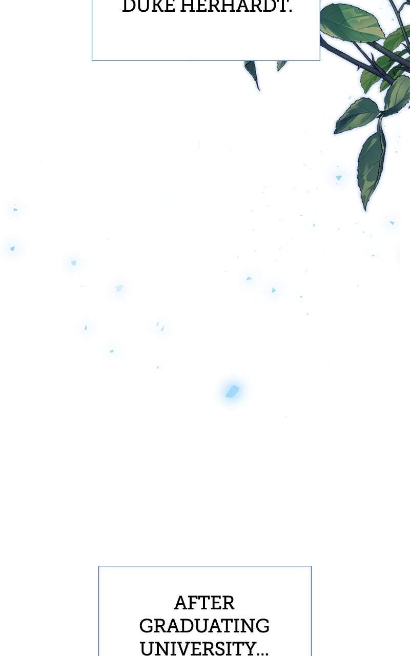 Cry, or Better Yet, Beg Chapter 8 page 57 - 