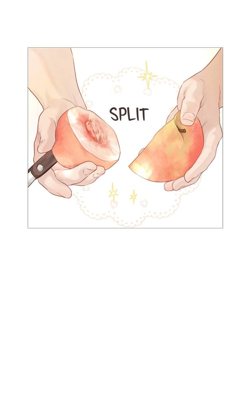 Cry, or Better Yet, Beg Chapter 8 page 7 - 
