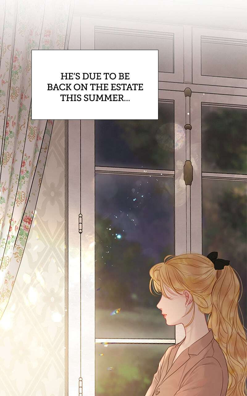 Cry, or Better Yet, Beg Chapter 8 page 62 - 