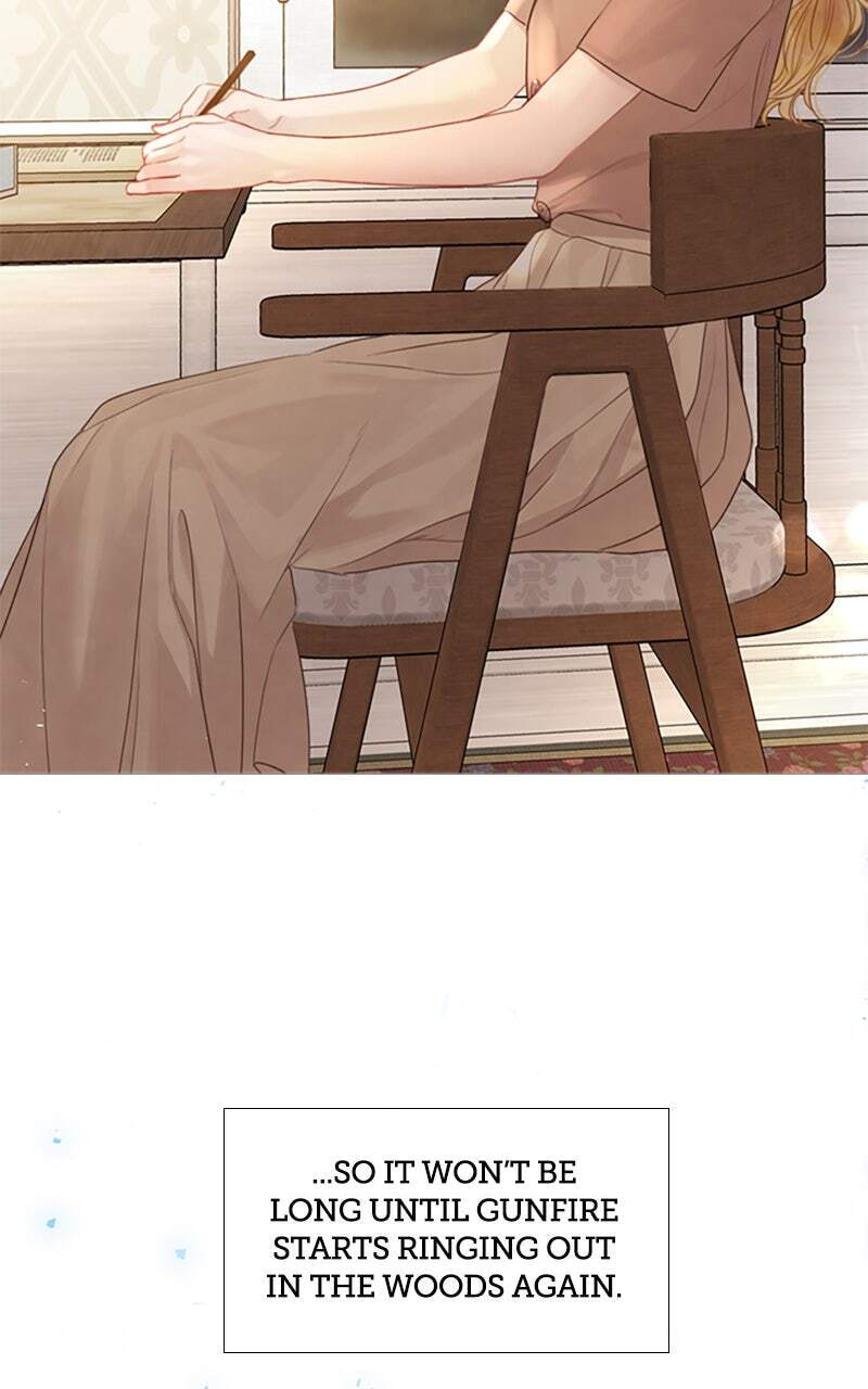 Cry, or Better Yet, Beg Chapter 8 page 63 - 
