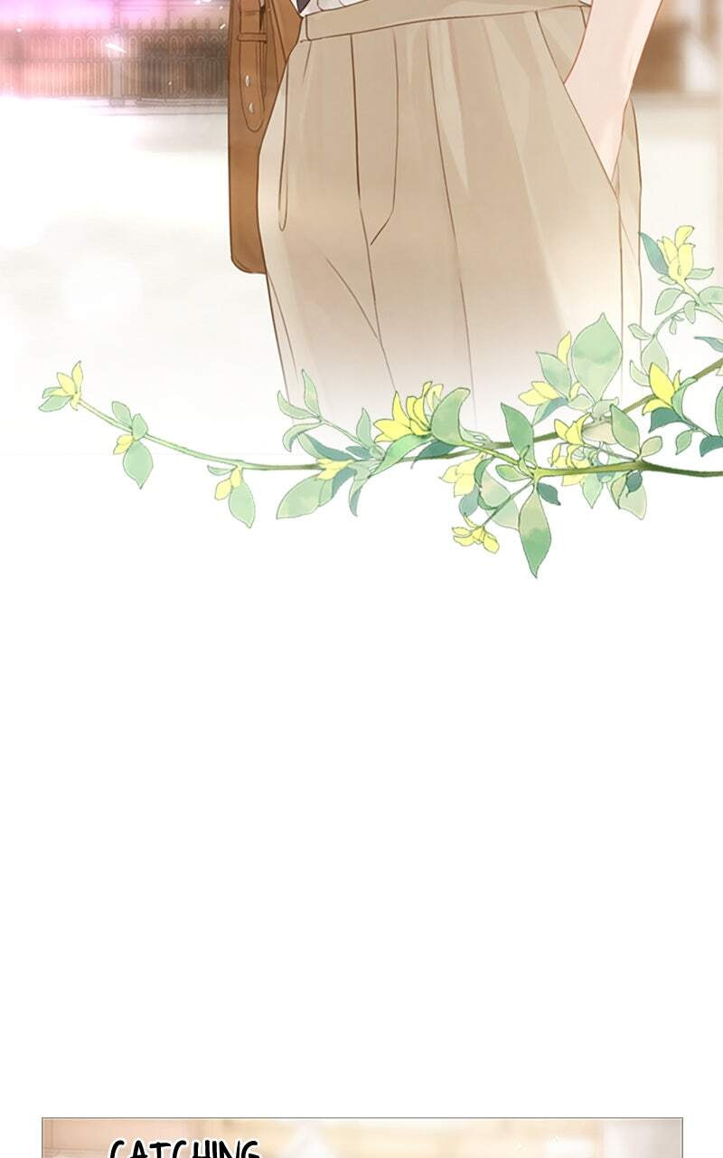 Cry, or Better Yet, Beg Chapter 8 page 75 - 