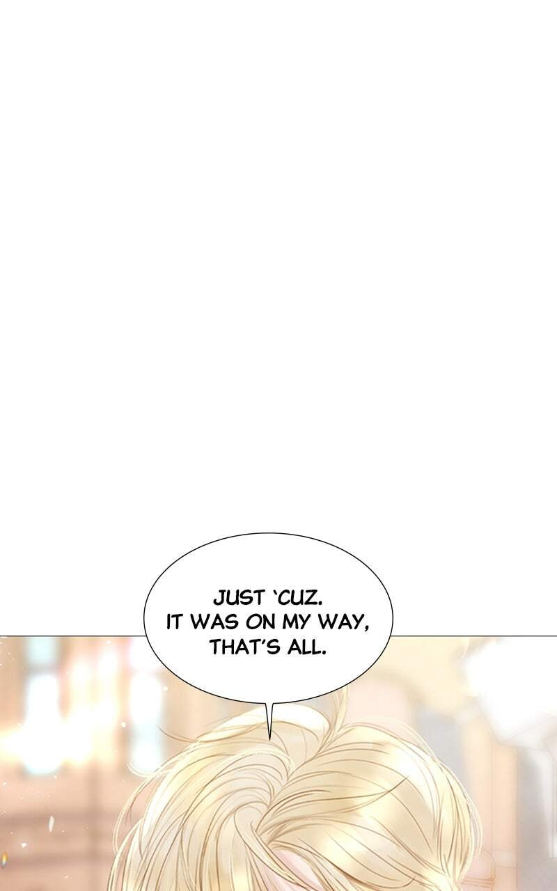 Cry, or Better Yet, Beg Chapter 8 page 80 - 