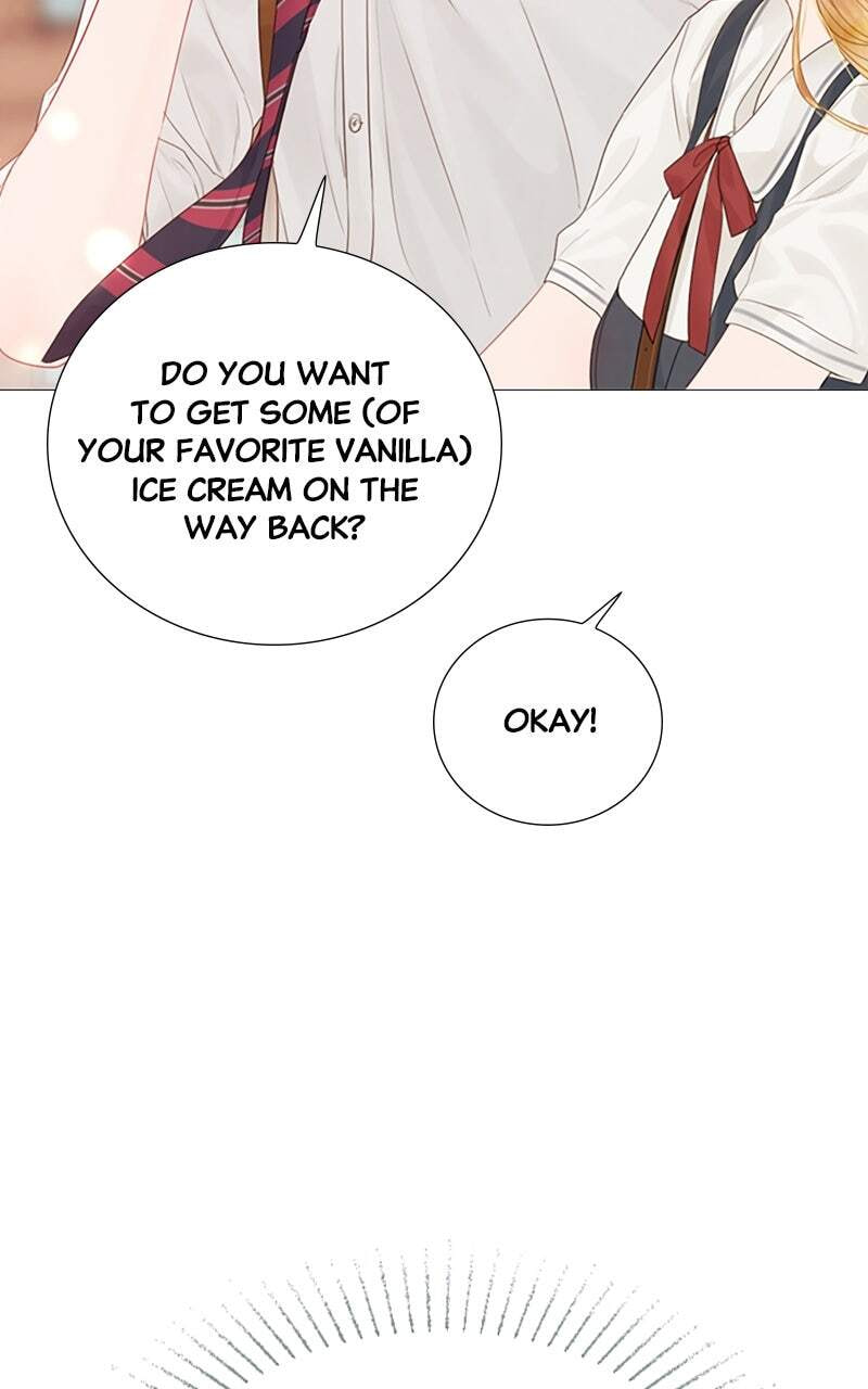 Cry, or Better Yet, Beg Chapter 8 page 86 - 