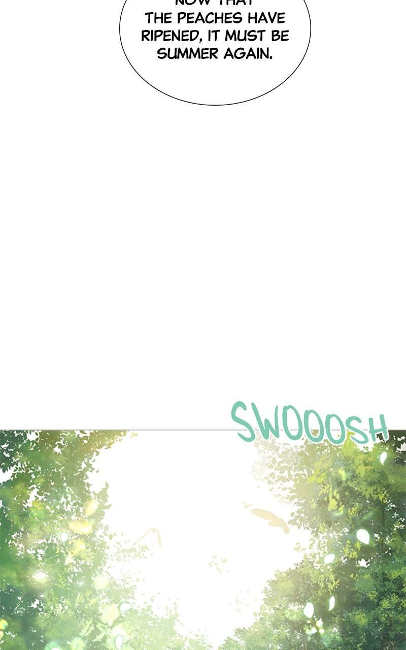 Cry, or Better Yet, Beg Chapter 8 page 10 - 