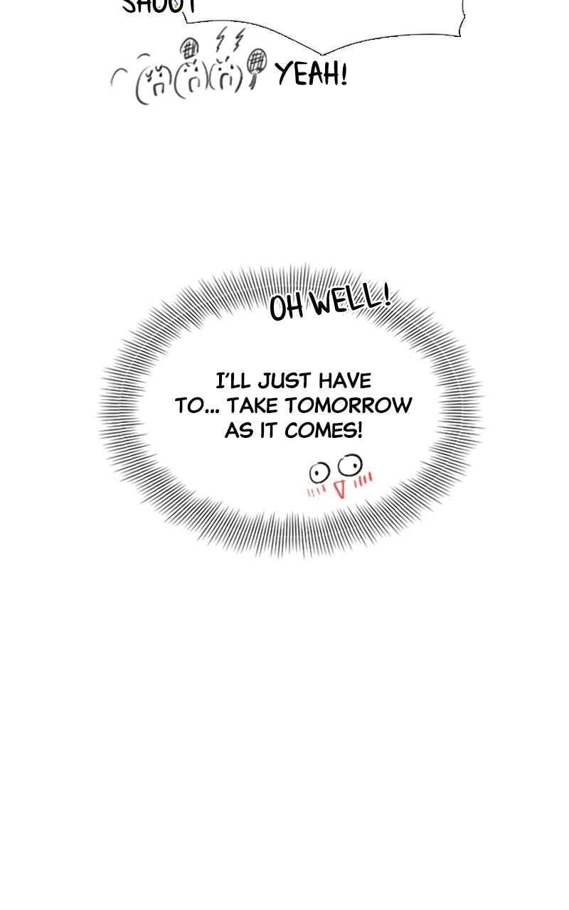 Cry, or Better Yet, Beg Chapter 8 page 92 - 