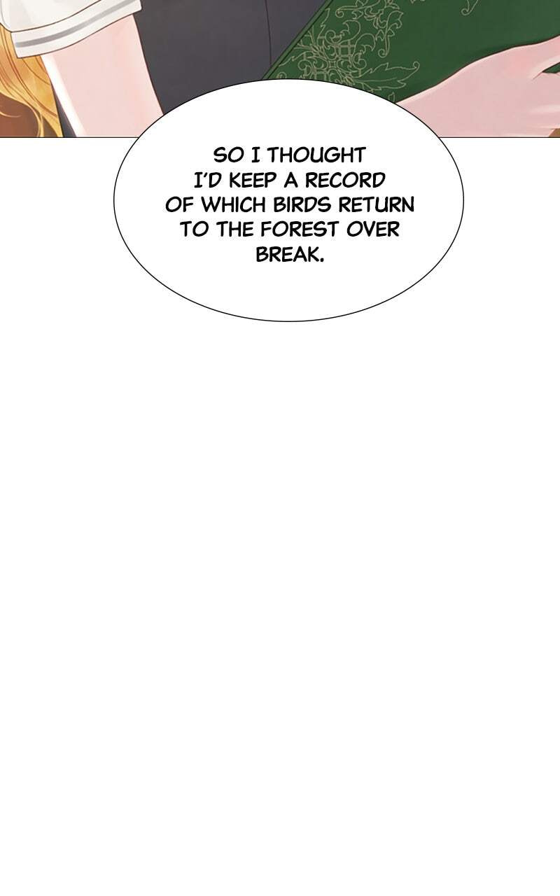 Cry, or Better Yet, Beg Chapter 8 page 97 - 
