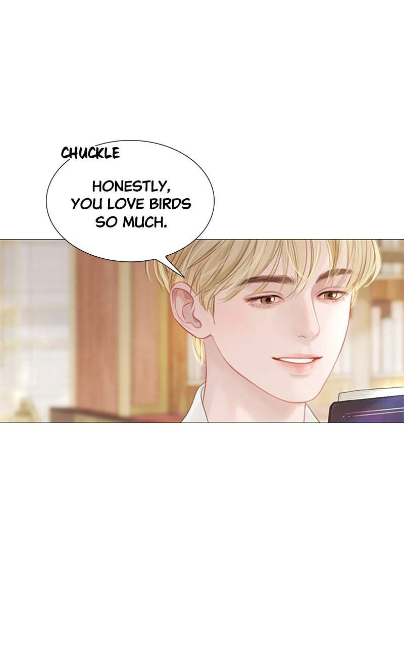 Cry, or Better Yet, Beg Chapter 8 page 98 - 