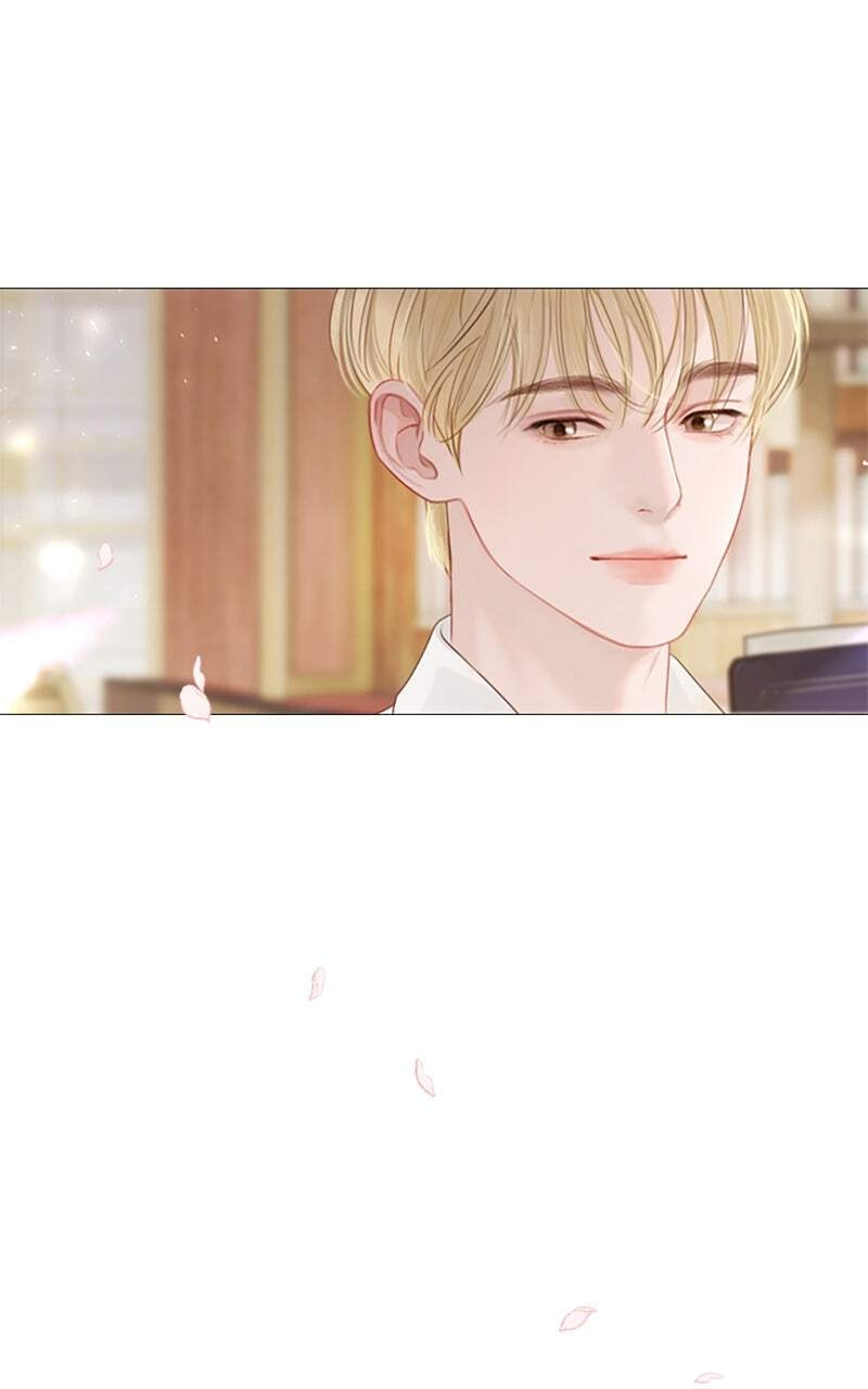 Cry, or Better Yet, Beg Chapter 8 page 99 - 