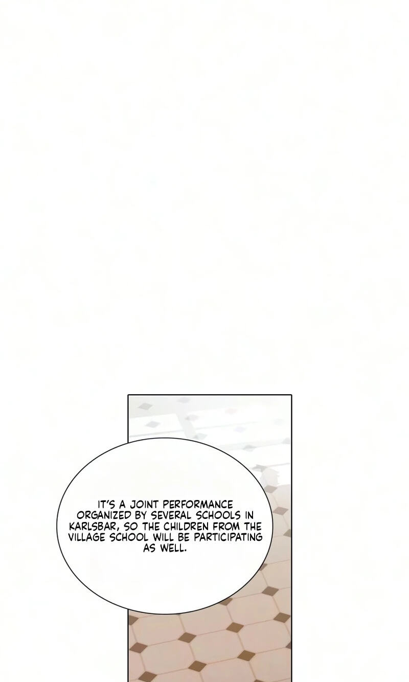 Cry, or Better Yet, Beg Chapter 80 page 102 - 