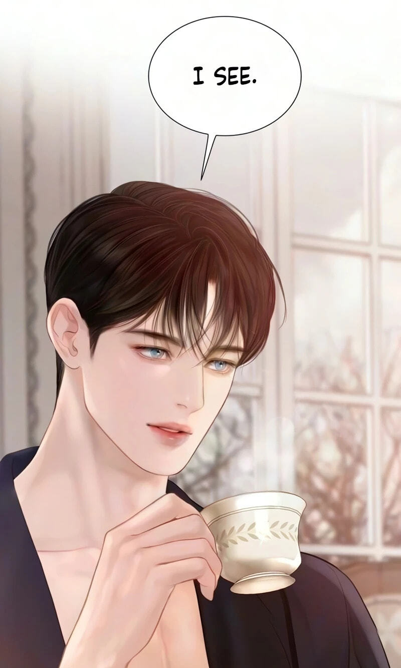 Cry, or Better Yet, Beg Chapter 80 page 104 - 