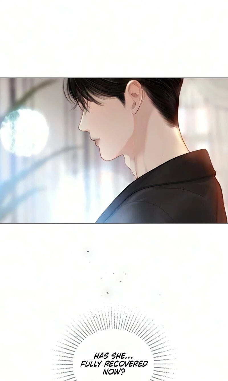 Cry, or Better Yet, Beg Chapter 80 page 49 - 