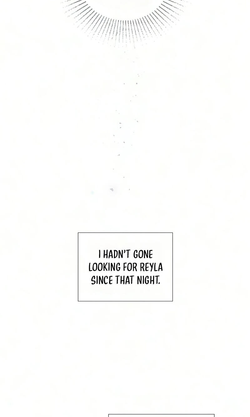 Cry, or Better Yet, Beg Chapter 80 page 50 - 