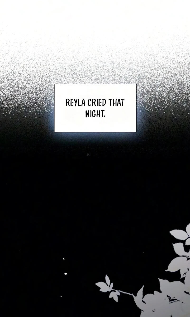 Cry, or Better Yet, Beg Chapter 80 page 58 - 