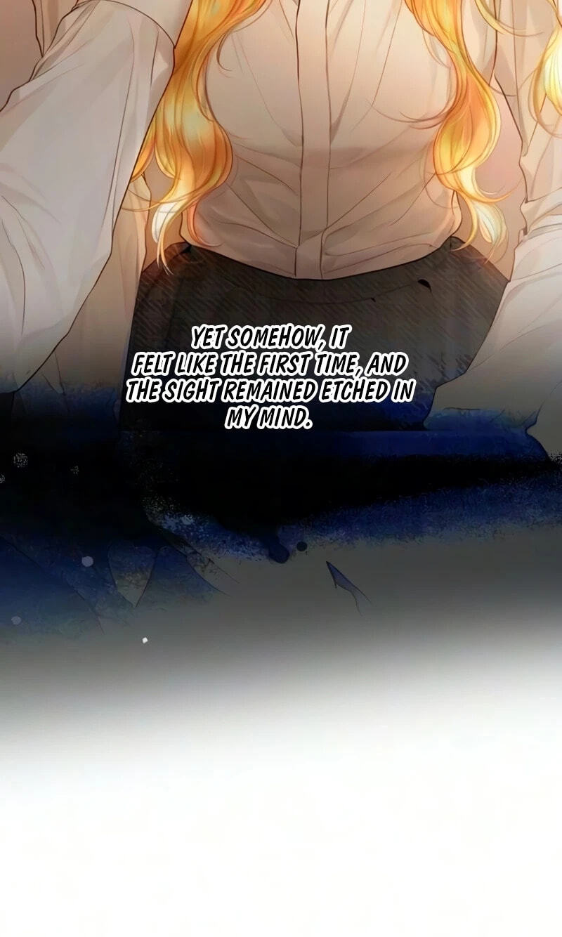Cry, or Better Yet, Beg Chapter 80 page 60 - 