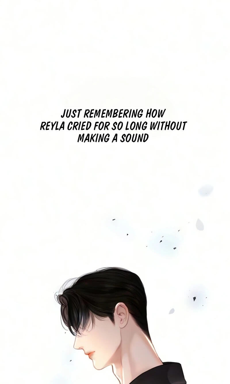 Cry, or Better Yet, Beg Chapter 80 page 61 - 