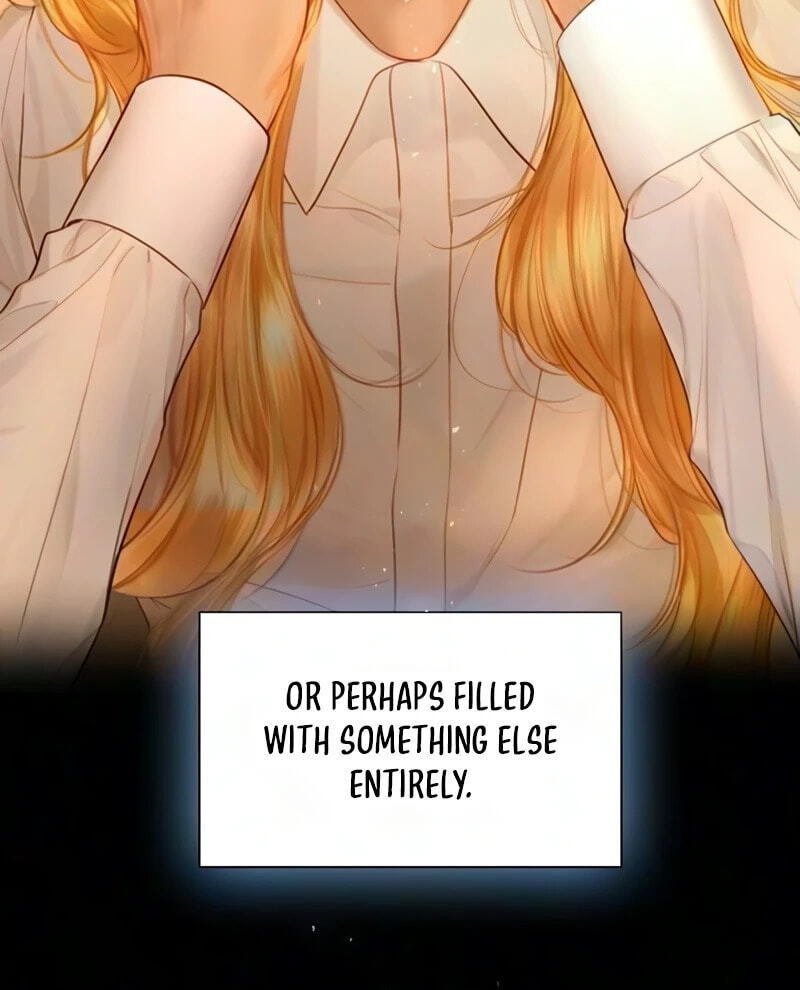 Cry, or Better Yet, Beg Chapter 80 page 66 - 