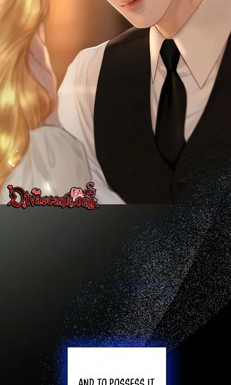 Cry, or Better Yet, Beg Chapter 80 page 84 - 